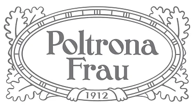 Poltrona Frau